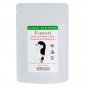 Funori Japanese Seaweed Hair Cleanser Conditioner
