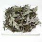 Yomogi Cha, Artemisia Princeps Herbal Tea