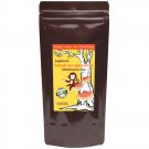 Pure Japanese Ganoderma Mushroom Tea