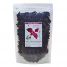 Red Shiso Dried Whole Leaves