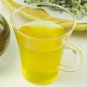 Yomogi Cha, Artemisia Princeps Herbal Tea