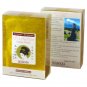 Lift & Hydrate Japanese Facial Mask with Volcanic Ash