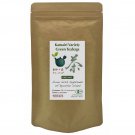 Kamairicha Large Size Green Teabags Kamairicha Large Size Green Teabags