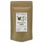 Sushi Bar Style Organic Konacha Japanese Green Tea