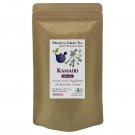 Gourmet Pan-Roasted Kamairi Green Tea