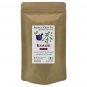 Gourmet Pan-Roasted Kamairi Green Tea