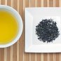 Gourmet Pan-Roasted Kamairi Green Tea