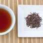 Charcoal-Roasted Hojicha Green Tea (Kukicha)