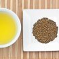 Genmaicha Green Tea with Roast Brown Rice