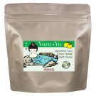 Yuzu (Japanese Citron) Herbal Bath Pack