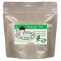 Yomogi Leaves Herbal Bath Packs