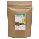Adlay Millet Herbal Tea (Hatomugi-cha)