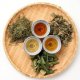 Herbal Health