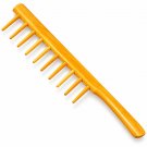 Japanese Tsuge Wood Quick Detangler Brush