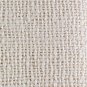 Traditional Japanese Medium-Size Washcloth