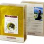 Lift & Hydrate Japanese Facial Mask with Volcanic Ash
