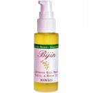 Bijin Pure Rice Bran Facial and Body Oil 30 ml Bijin Pure Rice Bran Facial and Body Oil 30 ml