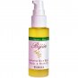 Bijin Pure Rice Bran Facial and Body Oil 30 ml