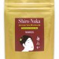 Japanese Shiro Nuka Rice Bran Skin Revitalizer & Sash Bag
