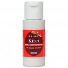 Kirei Azuki and Clay Enzyme Facial Exfoliant