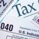 Tax Strategies