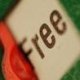 Free Mktg Tax Guide