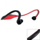 Freestyle MP3 Headphone Player