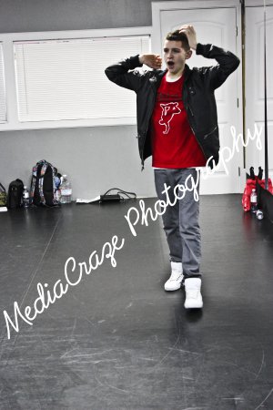 Photo1