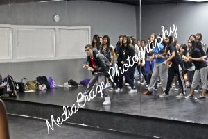 Photo16