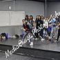 Photo16