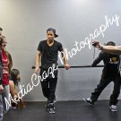 Photo40