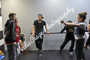 Photo40