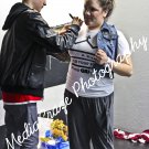 Photo41