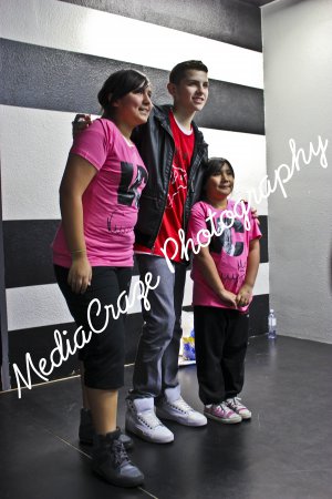 Photo42