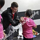Photo44