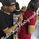 Photo45