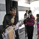 Photo46