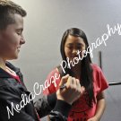 Photo51