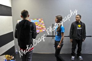 Photo52