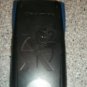 Texas Instruments TI-34 II Business/Scientific Solar Calculator w Cover Manual