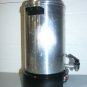 West Bend 3536 30 Coffee Pot Urn 36 cup WOW Percolator