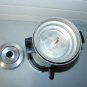 West Bend 3536 30 Coffee Pot Urn 36 cup WOW Percolator