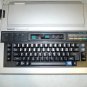 Panasonic Electric Electronic Typewriter Model KX-R335