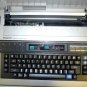 Panasonic Electric Electronic Typewriter Model KX-R335