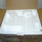 New Hamilton Beach 1.5-QT White Ice Cream Maker FEATURE
