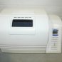 West Bend Bread Maker Breadmaker Horizontal Rectangular Machine Bakery 2lb LN