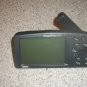 Garmin Original Streetpilot GPS CAR AUTO Navigation System - ATV SNOWMOBILE BOAT