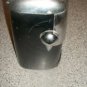VINTAGE RIVAL ICE-O-MAT VOGUE 455 ICE CRUSHER HEAVY METAL TOP & MECHANISM