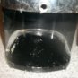 VINTAGE RIVAL ICE-O-MAT VOGUE 455 ICE CRUSHER HEAVY METAL TOP & MECHANISM