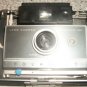 VINTAGE POLAROID AUTOMATIC 100 FILM CLASSIC INSTANT FILM POP-OPEN CAMERA EC